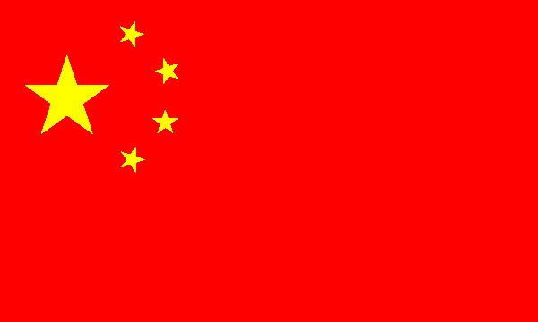 Vlag_China