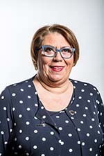 Els Baeten