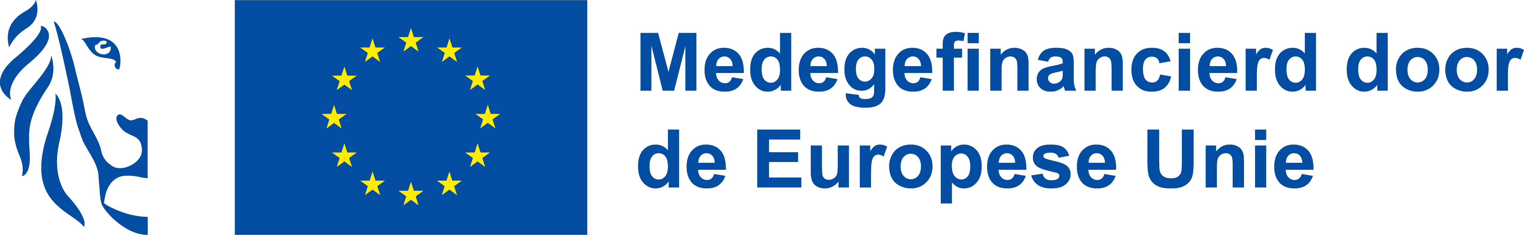 Logo Pakt