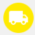 vrachtwagen-icoon