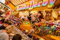 348d70d7-de7b-4e1f-a48d-bdf80a89a8c5.jpeg