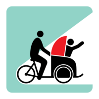 c7fb03cb-ef68-4010-a764-200817cc32f4.png
