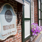 Begijnhofmuseum Turnhout
