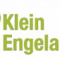 Klein Engelandhoeve
