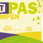 Punten sparen bij Visit Turnhout
