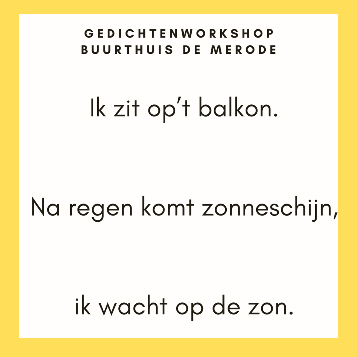 Gedichten de Merode 10