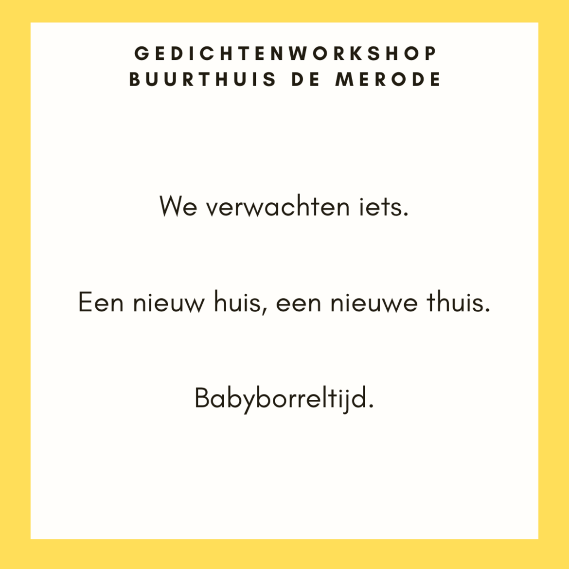 Gedichten de Merode 2