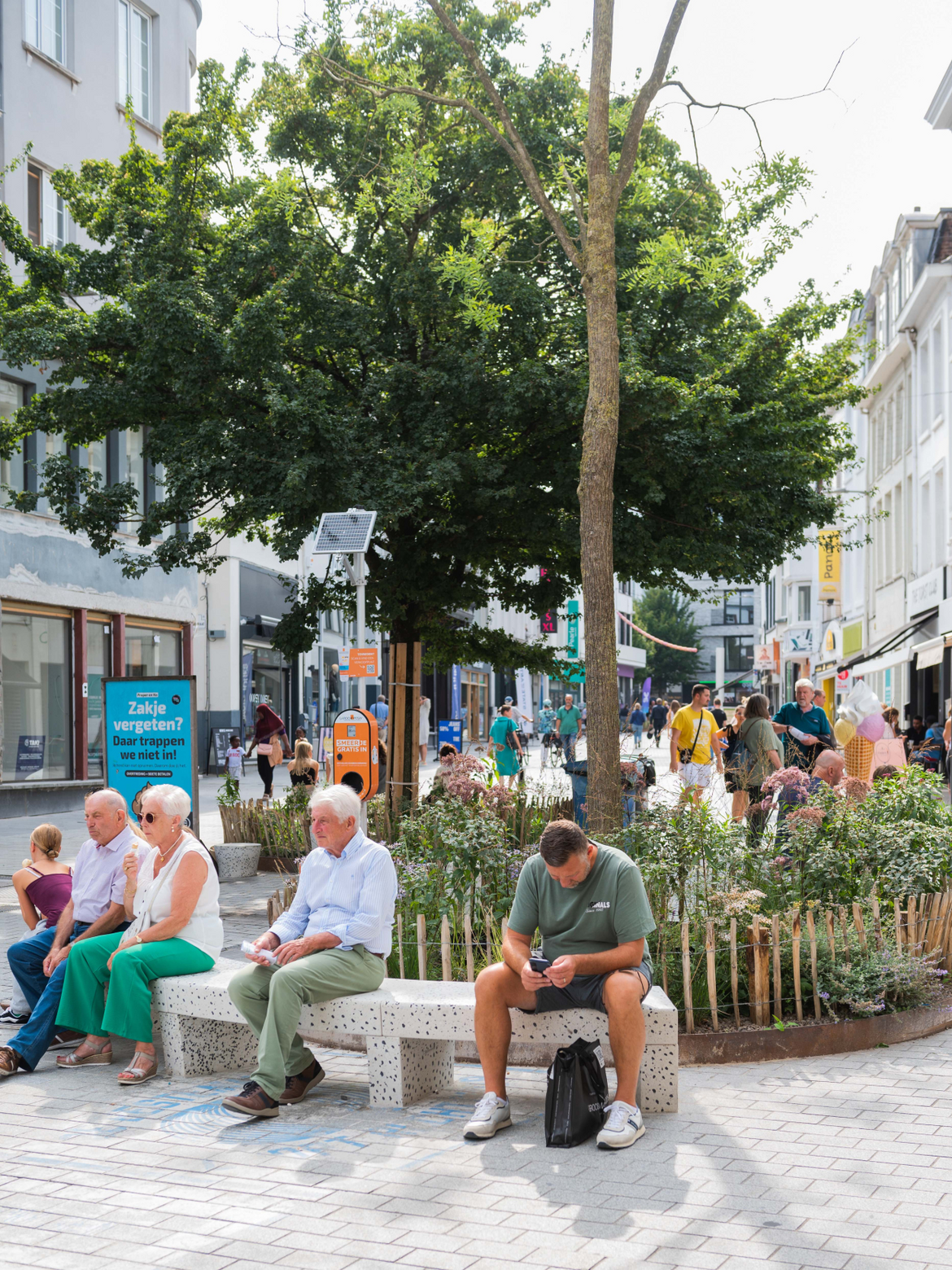 Kortrijk