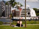 Nieuwe Kaai