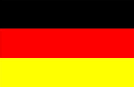 Vlag_Duitsland