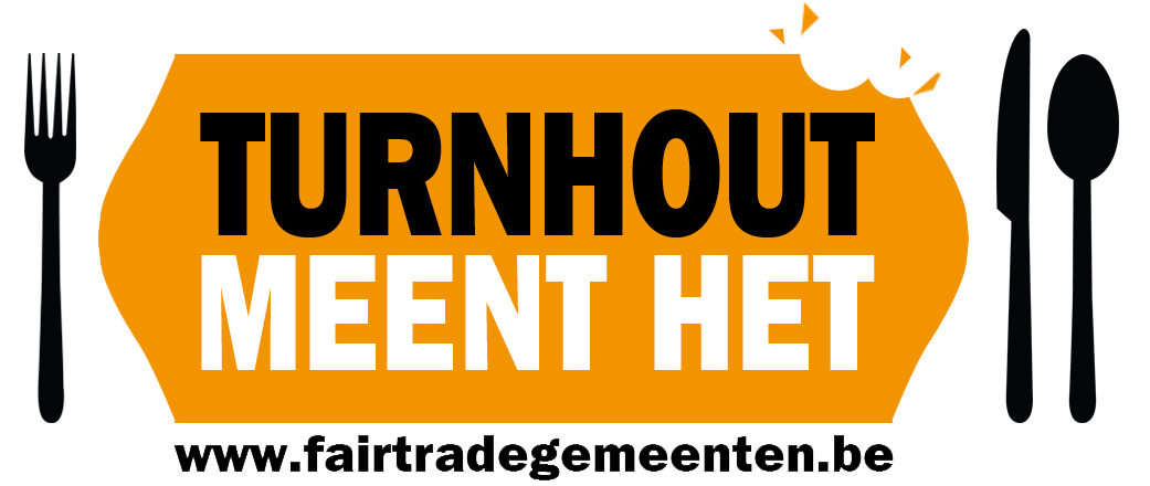 Logo_Turnhout_Meent_Het