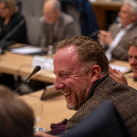 Adriaensens Stijn
