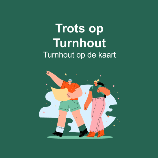Speerpunt 3 meerjarenplan
