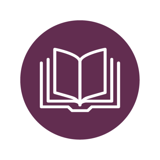 Bijzondere boekencollecties