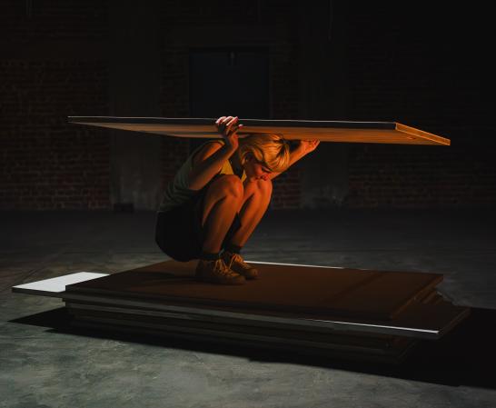 Carli Gelling_Grip