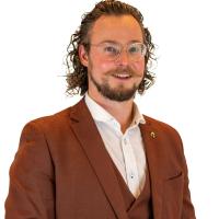 Dieter De Quick.jpg