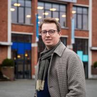 Hannes Anaf