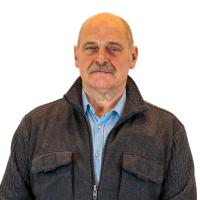 Jan Mevis.jpg
