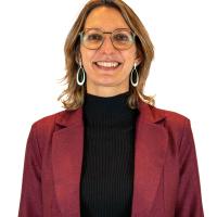 Kelly Verheyen