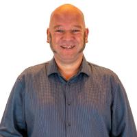 Kevin Janssen.jpg