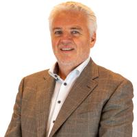 Koen De Busser.jpg