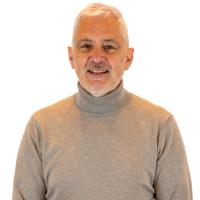Luc Op de Beeck