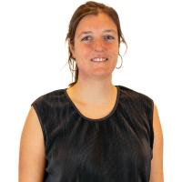 Mieke Heymans.jpg