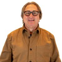Peter Maenen.jpg