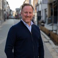 Stijn Adriaensens