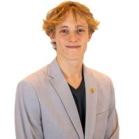 Thijs Van der Veken.jpg