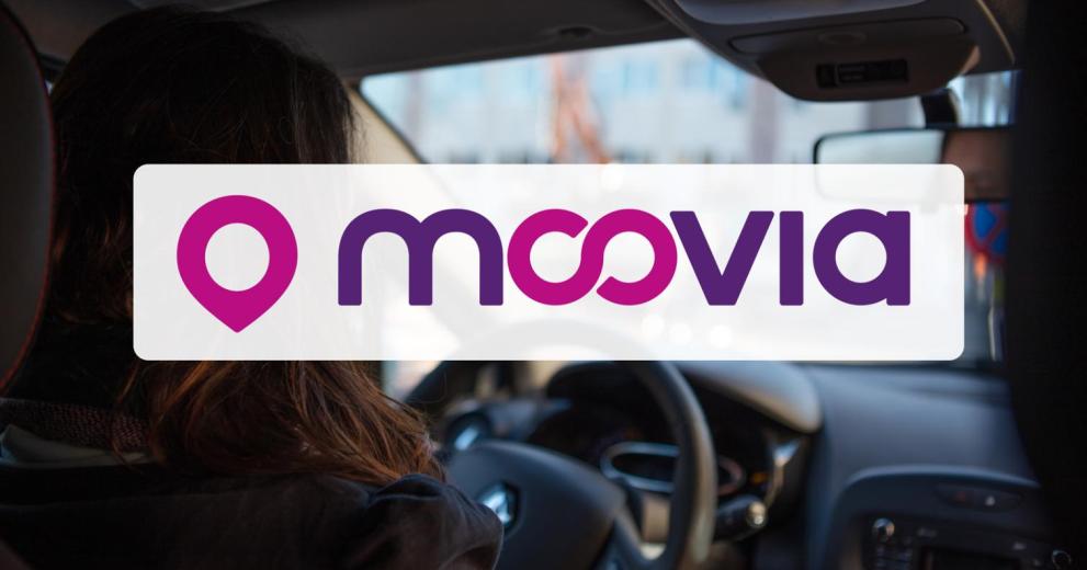 logo Moovia