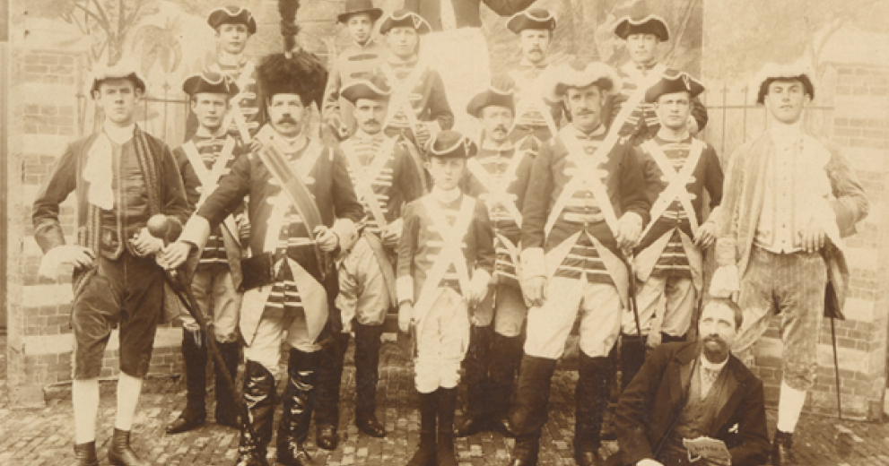 Turnhoutse patriotten