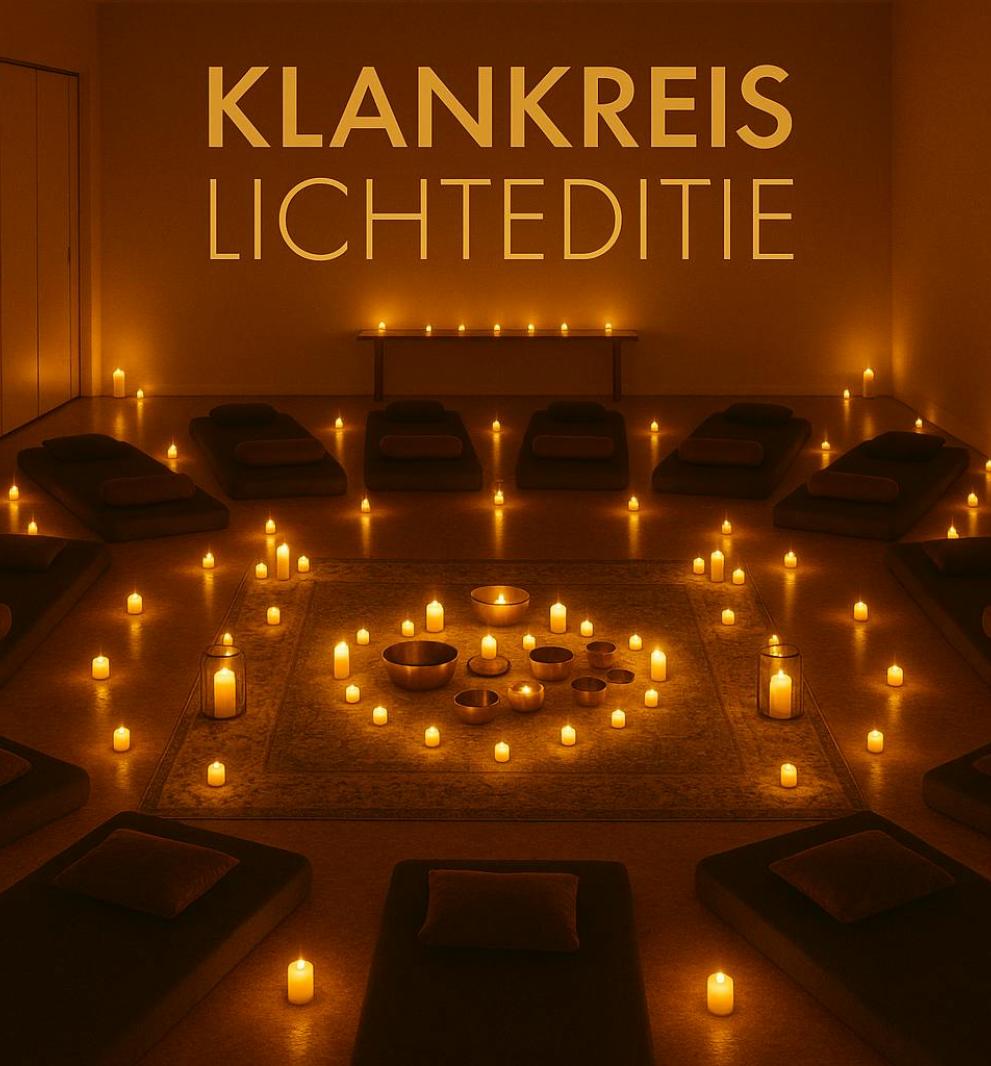 Klankreis