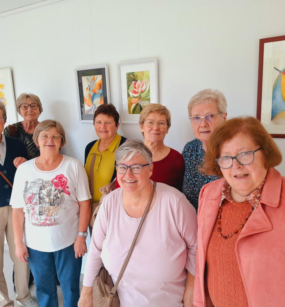 Akademie+3 Turnhout, Kerkplein 35, 2300 Turnhout