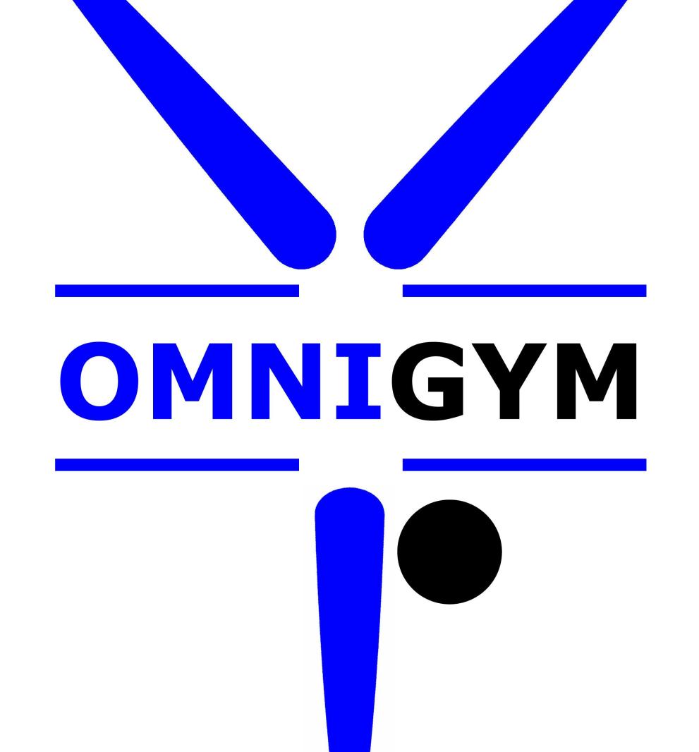 Omnigym