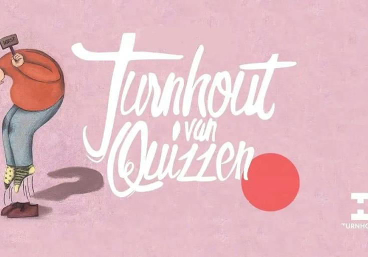 Turnhout van Quizzen