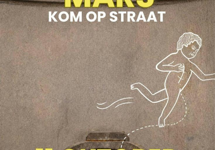 Natuurpunt