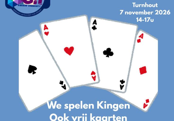 G!FKempen