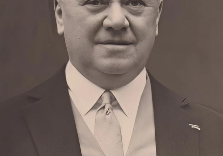 Martin Verbeeck