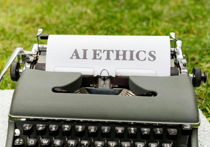 AI en ethiek