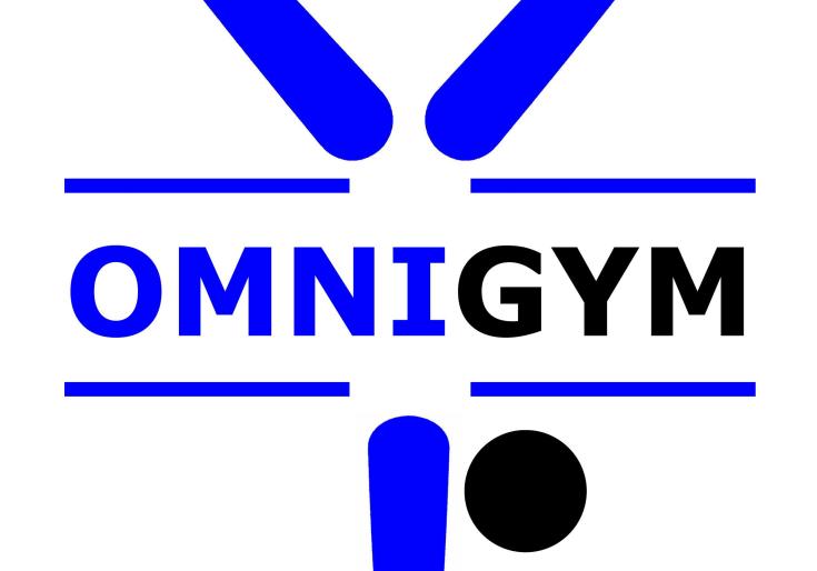 Omnigym