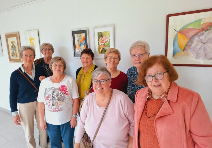 Akademie+3 Turnhout, Kerkplein 35, 2300 Turnhout