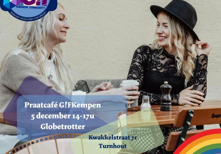 G!FKempen