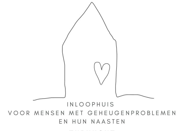 Inloophuis dementie Turnhout